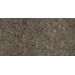 Керамогранит Casa Dolce Casa Sensi Brown Fossil R-Ptv 40x80