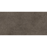 Керамогранит Casa Dolce Casa Sensi Brown Lithos 40x80