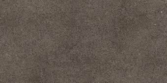 Керамогранит Casa Dolce Casa Sensi Brown Lithos 40x80