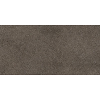 Керамогранит Casa Dolce Casa Sensi Brown Lithos 60x120