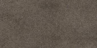 Керамогранит Casa Dolce Casa Sensi Brown Lithos 60x120