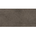 Керамогранит Casa Dolce Casa Sensi Brown Lithos 60x120