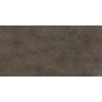 Керамогранит Casa Dolce Casa Sensi Brown Lithos R10 6 mm 120x240