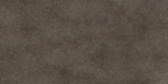 Керамогранит Casa Dolce Casa Sensi Brown Lithos R10 6 mm 120x240