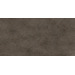 Керамогранит Casa Dolce Casa Sensi Brown Lithos R10 6 mm 120x240