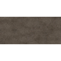 Керамогранит Casa Dolce Casa Sensi Brown Lithos R10 6 mm 120x280