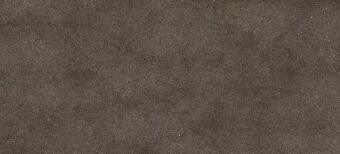 Керамогранит Casa Dolce Casa Sensi Brown Lithos R10 6 mm 120x280