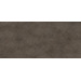 Керамогранит Casa Dolce Casa Sensi Brown Lithos R10 6 mm 120x280