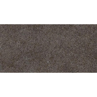 Керамогранит Casa Dolce Casa Sensi Brown Lithos R10 6 mm 60x120