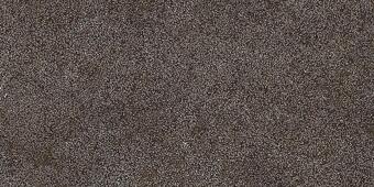 Керамогранит Casa Dolce Casa Sensi Brown Lithos R10 6 mm 60x120