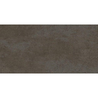 Керамогранит Casa Dolce Casa Sensi Brown Sand 40x80