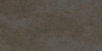 Керамогранит Casa Dolce Casa Sensi Brown Sand 40x80