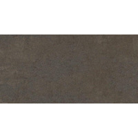Керамогранит Casa Dolce Casa Sensi Brown Sand 6 mm 60x120