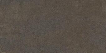 Керамогранит Casa Dolce Casa Sensi Brown Sand 6 mm 60x120