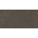 Керамогранит Casa Dolce Casa Sensi Brown Sand 6 mm 60x120