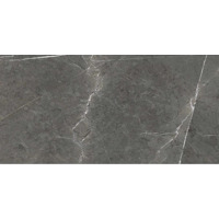 Керамогранит Casa Dolce Casa Stones And More 2.0 Amani Bronze Glossy 40x80