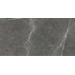 Керамогранит Casa Dolce Casa Stones And More 2.0 Amani Bronze Glossy 40x80