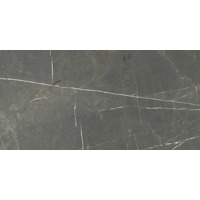 Керамогранит Casa Dolce Casa Stones And More 2.0 Amani Bronze Glossy 6 mm Rett 60x120