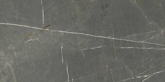 Керамогранит Casa Dolce Casa Stones And More 2.0 Amani Bronze Glossy 6 mm Rett 60x120