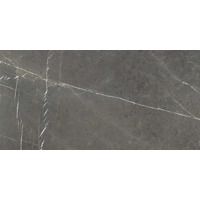 Керамогранит Casa Dolce Casa Stones And More 2.0 Amani Bronze Glossy 60x120