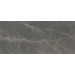 Керамогранит Casa Dolce Casa Stones And More 2.0 Amani Bronze Glossy 80x180