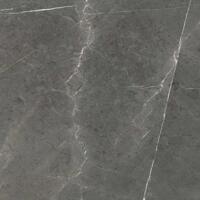 Керамогранит Casa Dolce Casa Stones And More 2.0 Amani Bronze Glossy 80x80