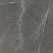 Керамогранит Casa Dolce Casa Stones And More 2.0 Amani Bronze Glossy 80x80