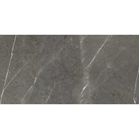Керамогранит Casa Dolce Casa Stones And More 2.0 Amani Bronze Glossy Ret 120x240
