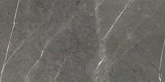 Керамогранит Casa Dolce Casa Stones And More 2.0 Amani Bronze Glossy Ret 120x240