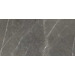 Керамогранит Casa Dolce Casa Stones And More 2.0 Amani Bronze Glossy Ret 120x240