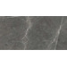 Керамогранит Casa Dolce Casa Stones And More 2.0 Amani Bronze Matte 40x80