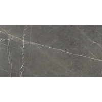 Керамогранит Casa Dolce Casa Stones And More 2.0 Amani Bronze Matte 60x120