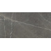 Керамогранит Casa Dolce Casa Stones And More 2.0 Amani Bronze Matte 60x120
