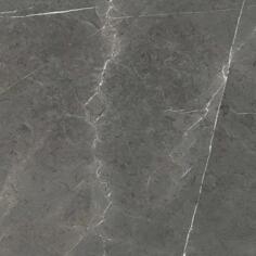 Керамогранит Casa Dolce Casa Stones And More 2.0 Amani Bronze Matte 60x60
