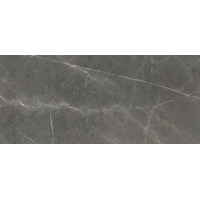 Керамогранит Casa Dolce Casa Stones And More 2.0 Amani Bronze Matte 80x180