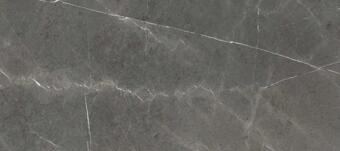 Керамогранит Casa Dolce Casa Stones And More 2.0 Amani Bronze Matte 80x180