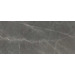 Керамогранит Casa Dolce Casa Stones And More 2.0 Amani Bronze Matte 80x180