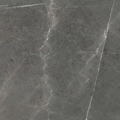 Керамогранит Casa Dolce Casa Stones And More 2.0 Amani Bronze Matte 80x80