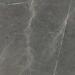 Керамогранит Casa Dolce Casa Stones And More 2.0 Amani Bronze Matte 80x80
