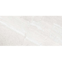 Керамогранит Casa Dolce Casa Stones And More 2.0 Burl White Glossy 30x60