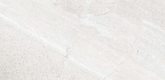 Керамогранит Casa Dolce Casa Stones And More 2.0 Burl White Glossy 30x60