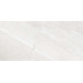 Керамогранит Casa Dolce Casa Stones And More 2.0 Burl White Glossy 30x60
