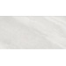 Керамогранит Casa Dolce Casa Stones And More 2.0 Burl White Glossy Ret 60x120