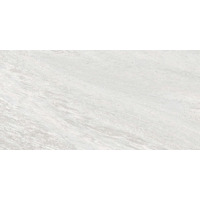 Керамогранит Casa Dolce Casa Stones And More 2.0 Burl White Glossy Rett 40x80