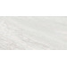 Керамогранит Casa Dolce Casa Stones And More 2.0 Burl White Glossy Rett 40x80