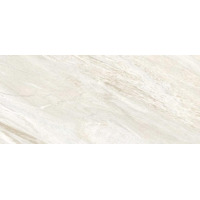 Керамогранит Casa Dolce Casa Stones And More 2.0 Burl White Matte 80x180