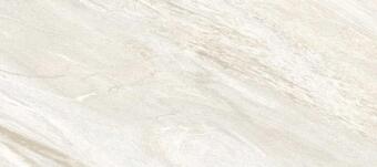 Керамогранит Casa Dolce Casa Stones And More 2.0 Burl White Matte 80x180