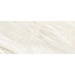 Керамогранит Casa Dolce Casa Stones And More 2.0 Burl White Matte 80x180