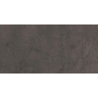 Керамогранит Casa Dolce Casa Studios Of Casamood Brick 6 mm 120x240