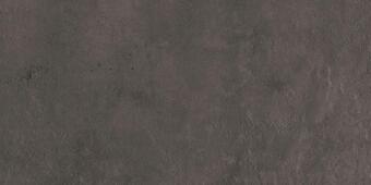 Керамогранит Casa Dolce Casa Studios Of Casamood Brick 6 mm 120x240